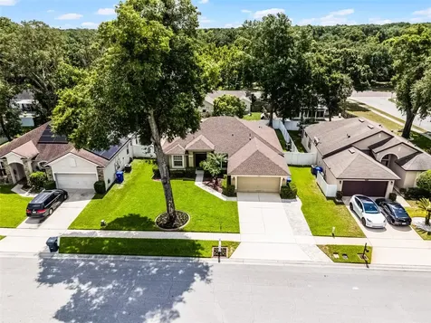 2389 Grand Poplar Street Ocoee FL 34761