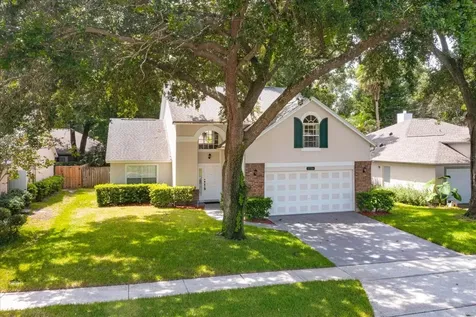 1354 American Elm Drive Altamonte Springs FL 32714