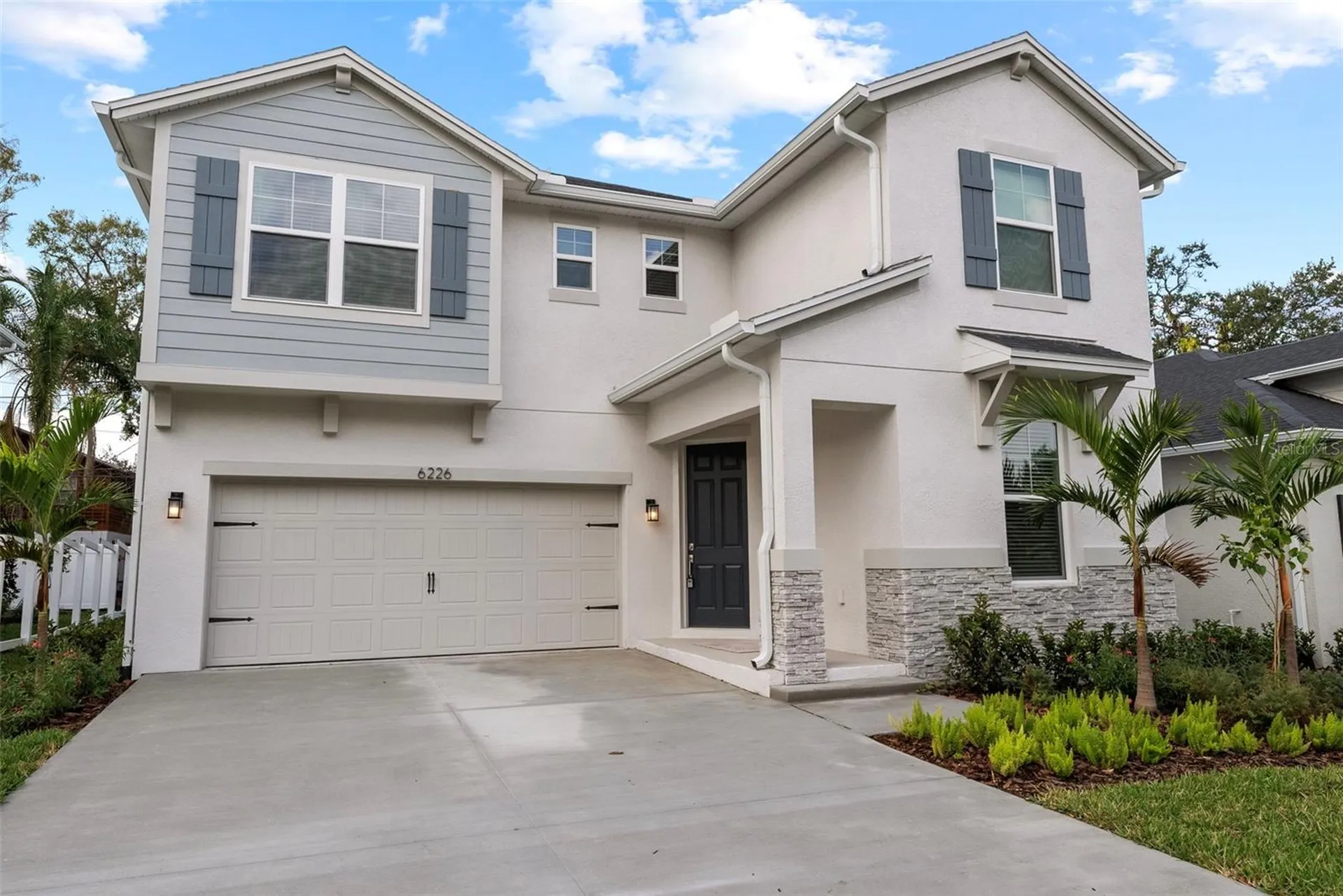 6226 29th Street N St Petersburg FL 33702