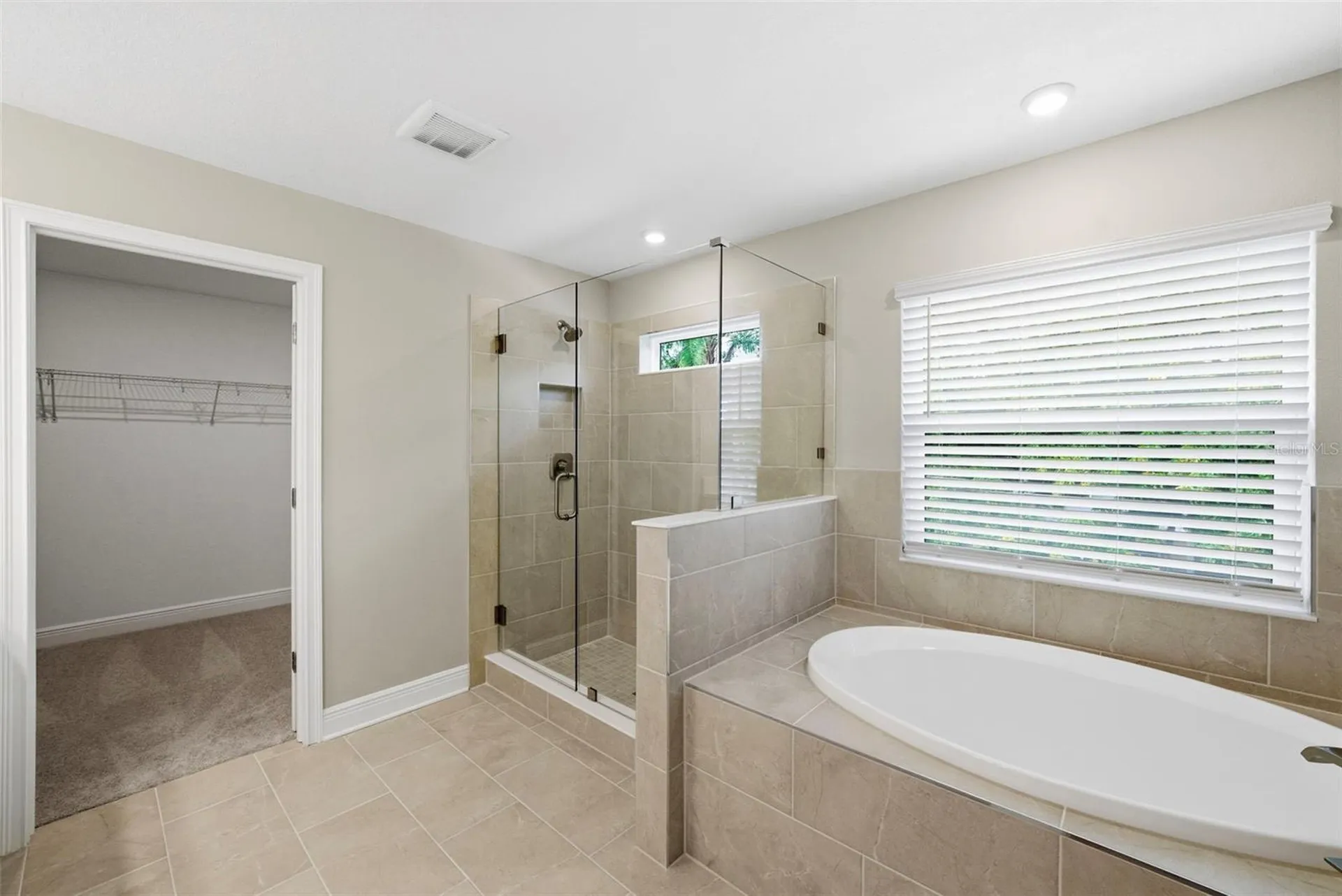 6226 29th Street N St Petersburg FL 33702