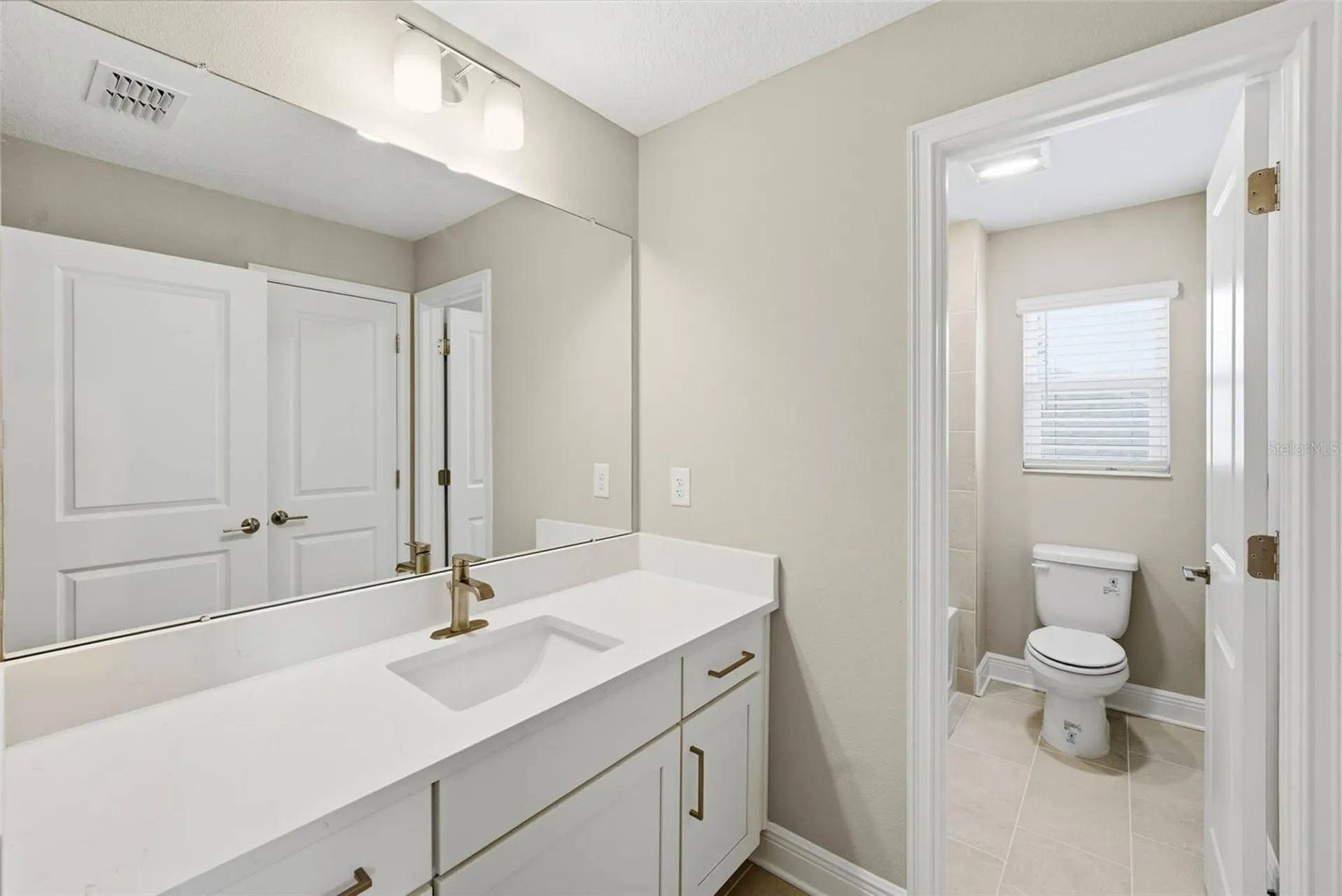 6226 29th Street N St Petersburg FL 33702