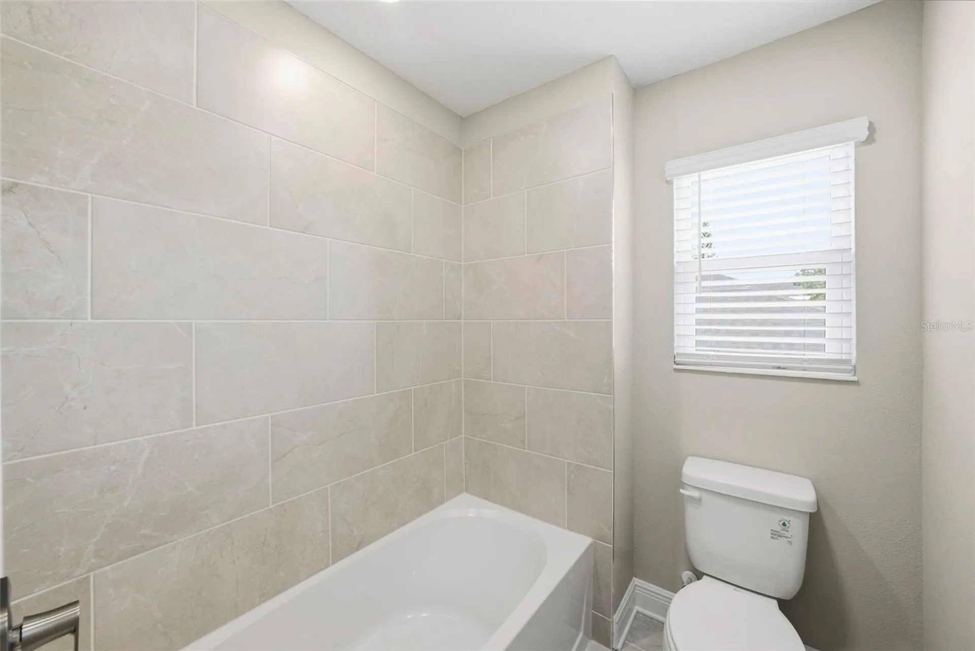 6226 29th Street N St Petersburg FL 33702