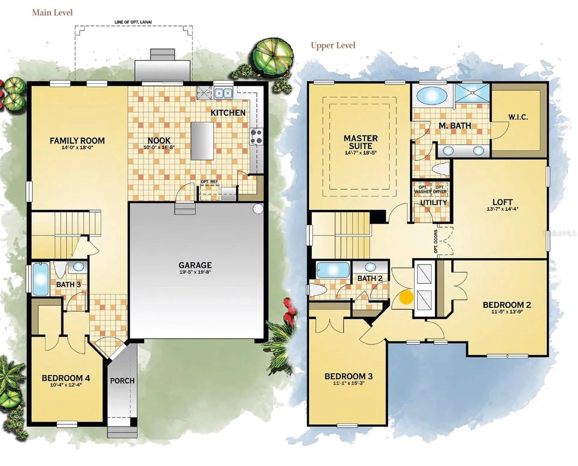 6226 29th Street N St Petersburg FL 33702