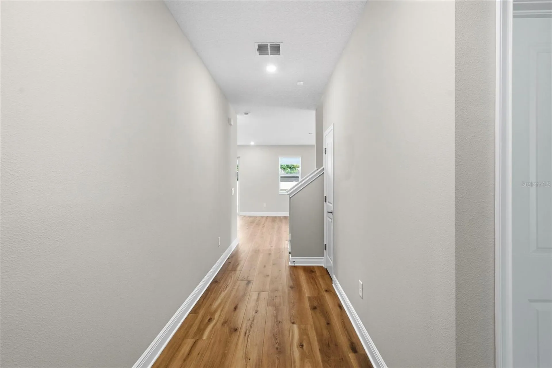 6226 29th Street N St Petersburg FL 33702