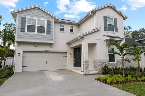 6226 29th Street N St Petersburg FL 33702