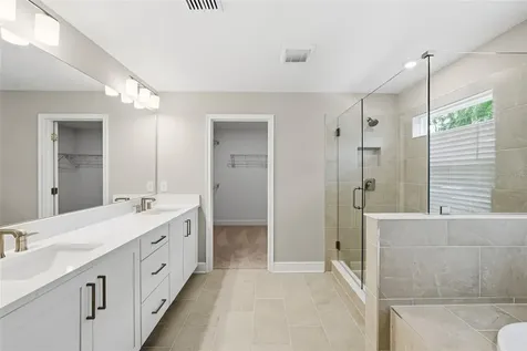 6226 29th Street N St Petersburg FL 33702