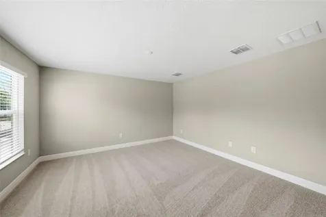 6226 29th Street N St Petersburg FL 33702