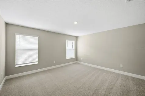 6226 29th Street N St Petersburg FL 33702