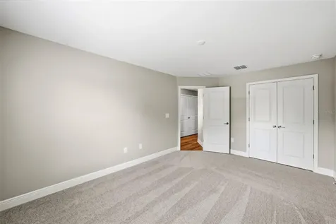 6226 29th Street N St Petersburg FL 33702