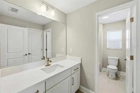 6226 29th Street N St Petersburg FL 33702