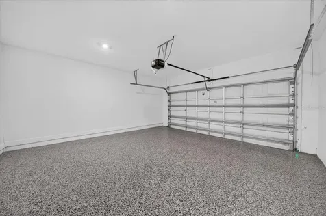 6226 29th Street N St Petersburg FL 33702