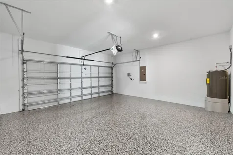 6226 29th Street N St Petersburg FL 33702