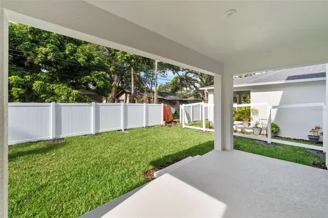 6226 29th Street N St Petersburg FL 33702
