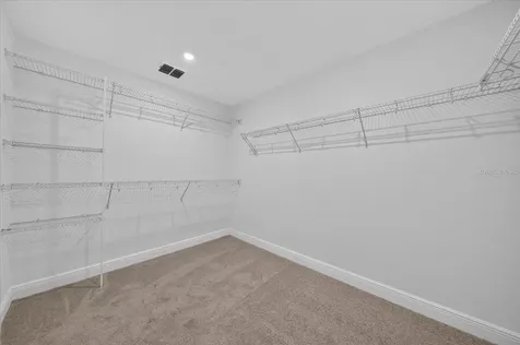 6226 29th Street N St Petersburg FL 33702