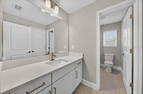 6226 29th Street N St Petersburg FL 33702