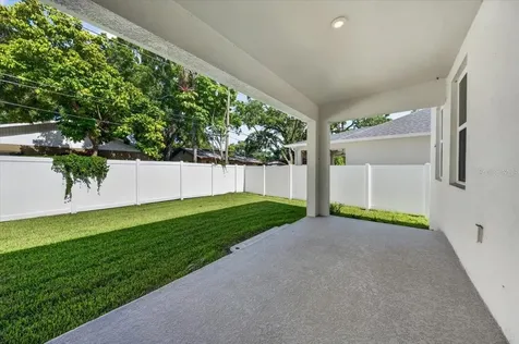 6226 29th Street N St Petersburg FL 33702