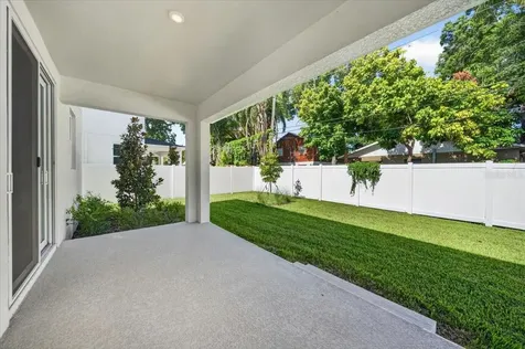 6226 29th Street N St Petersburg FL 33702