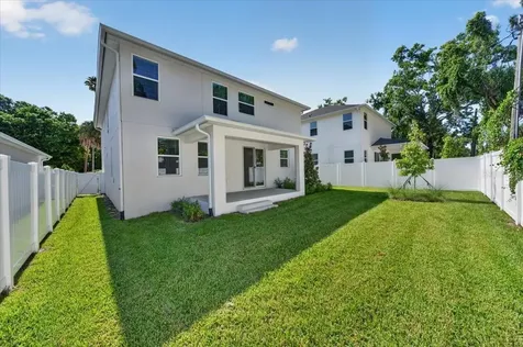 6226 29th Street N St Petersburg FL 33702
