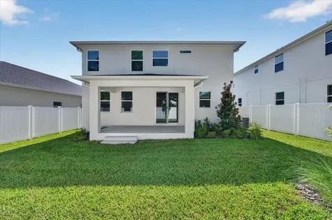 6226 29th Street N St Petersburg FL 33702