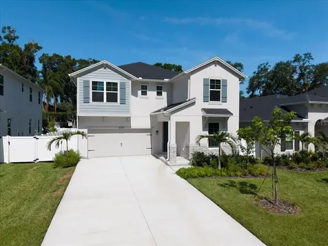 6226 29th Street N St Petersburg FL 33702