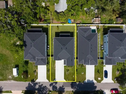 6226 29th Street N St Petersburg FL 33702