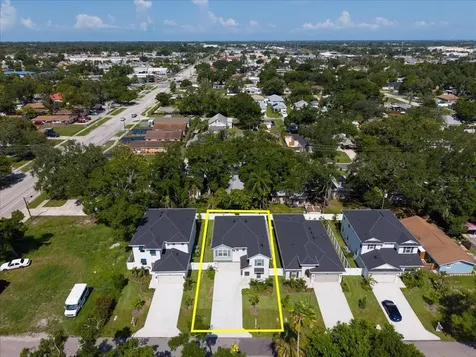 6226 29th Street N St Petersburg FL 33702