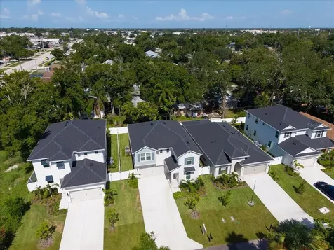 6226 29th Street N St Petersburg FL 33702