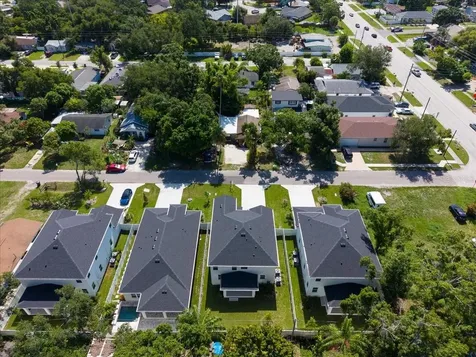 6226 29th Street N St Petersburg FL 33702