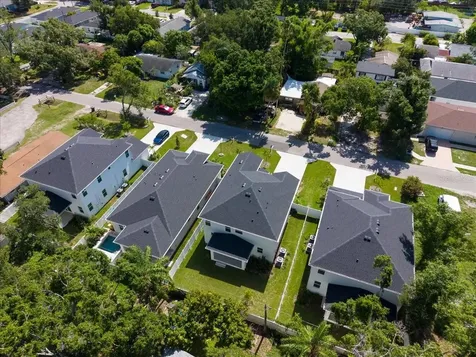 6226 29th Street N St Petersburg FL 33702