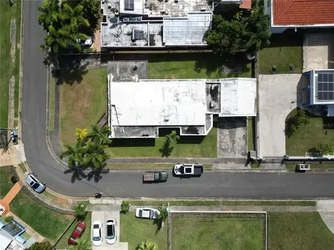 C1 3 Street W Estancias San Sebastian PR 00685