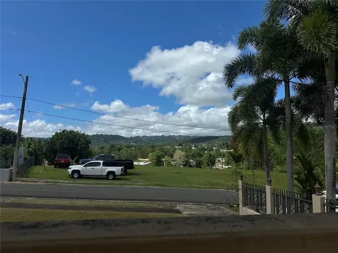 C1 3 Street W Estancias San Sebastian PR 00685