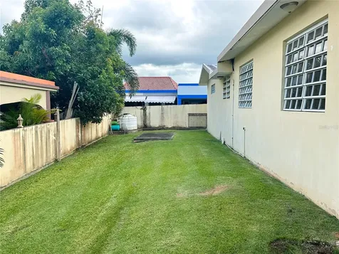 C1 3 Street W Estancias San Sebastian PR 00685
