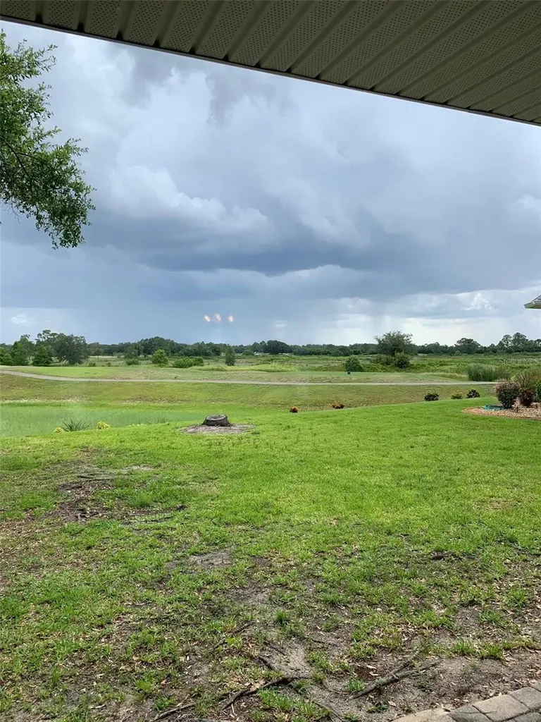 4505 Birdies Court Avon Park FL 33825