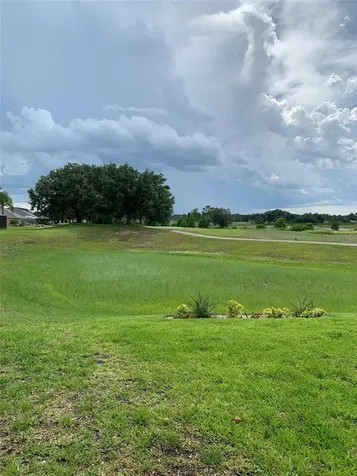 4505 Birdies Court Avon Park FL 33825
