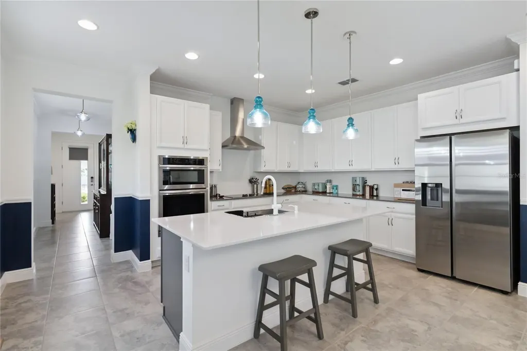 3184 Songbird Circle Harmony FL 34773