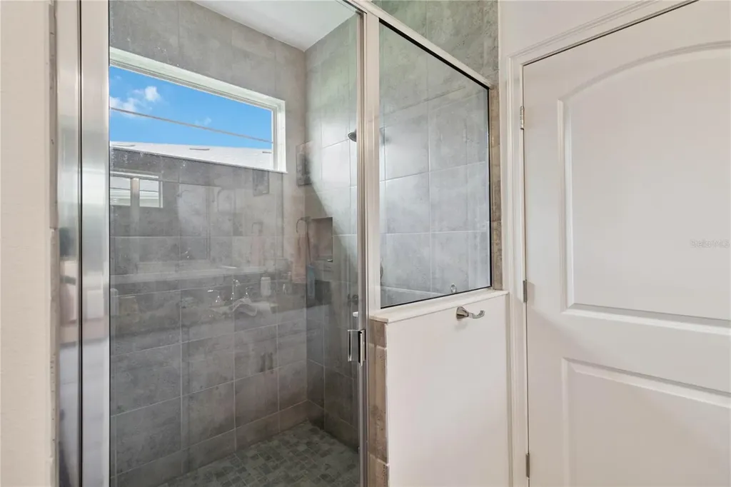 3184 Songbird Circle Harmony FL 34773