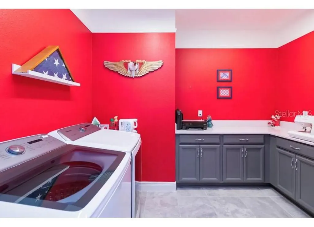 3184 Songbird Circle Harmony FL 34773