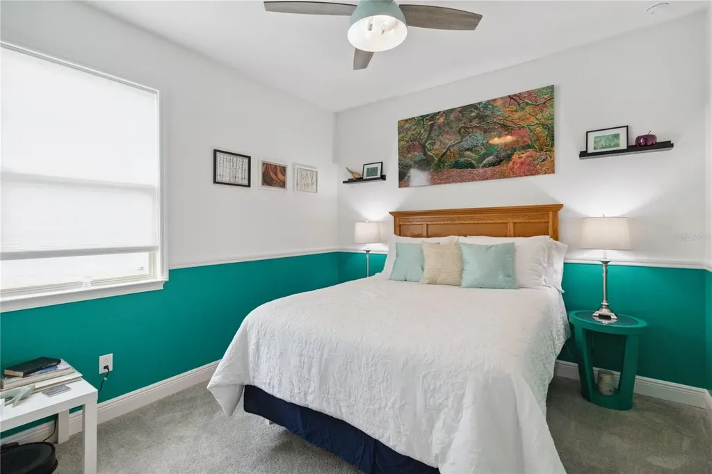 3184 Songbird Circle Harmony FL 34773