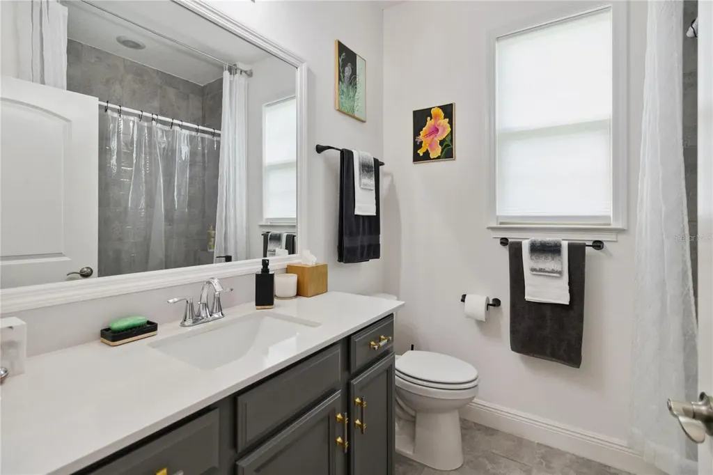 3184 Songbird Circle Harmony FL 34773