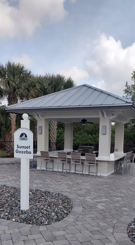 3184 Songbird Circle Harmony FL 34773