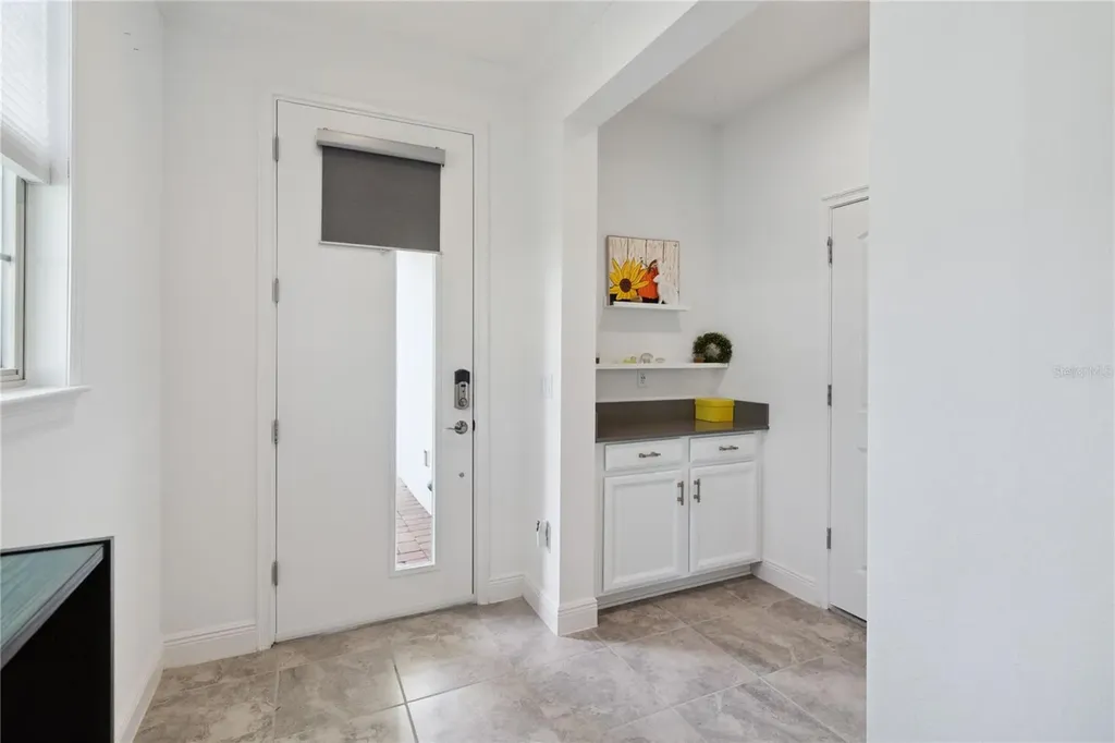 3184 Songbird Circle Harmony FL 34773