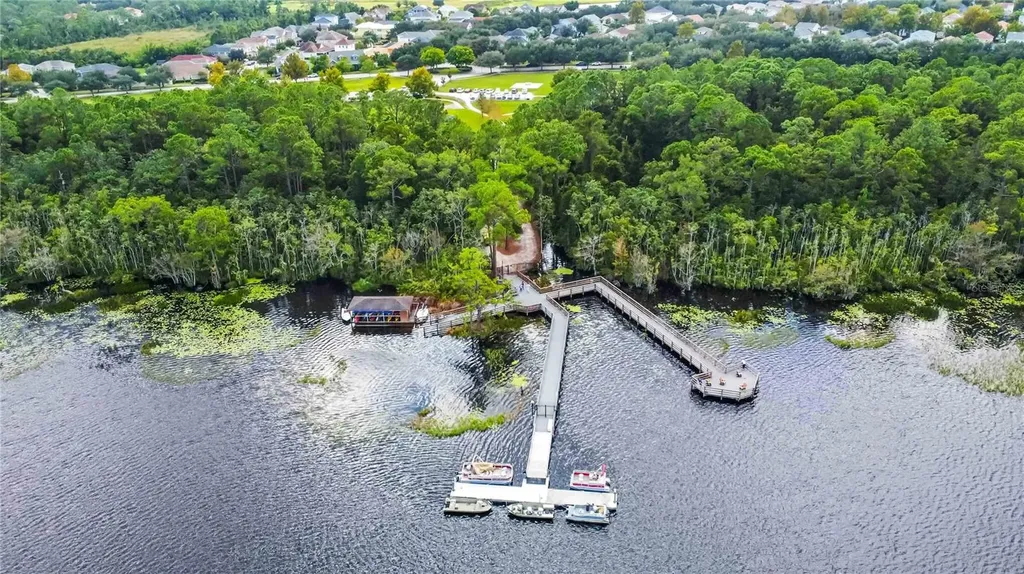3184 Songbird Circle Harmony FL 34773