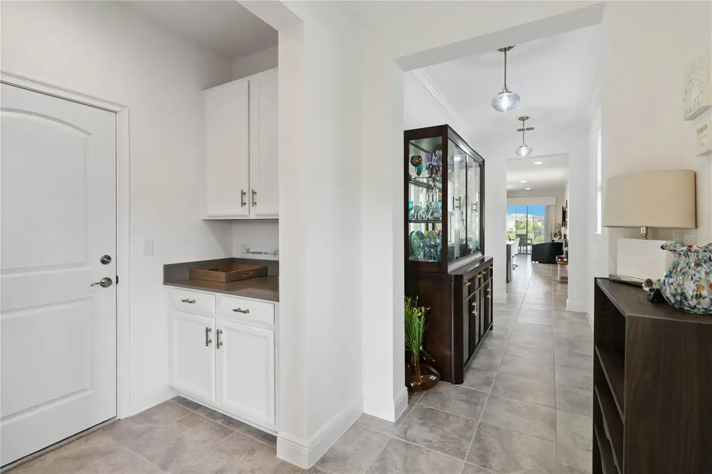 3184 Songbird Circle Harmony FL 34773