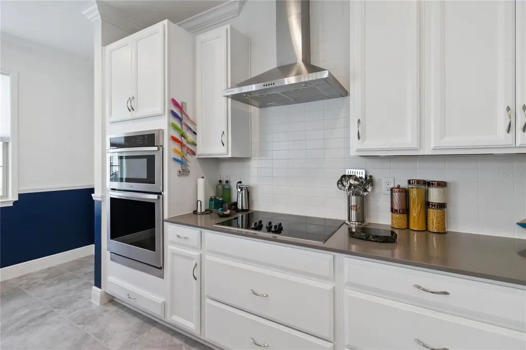 3184 Songbird Circle Harmony FL 34773
