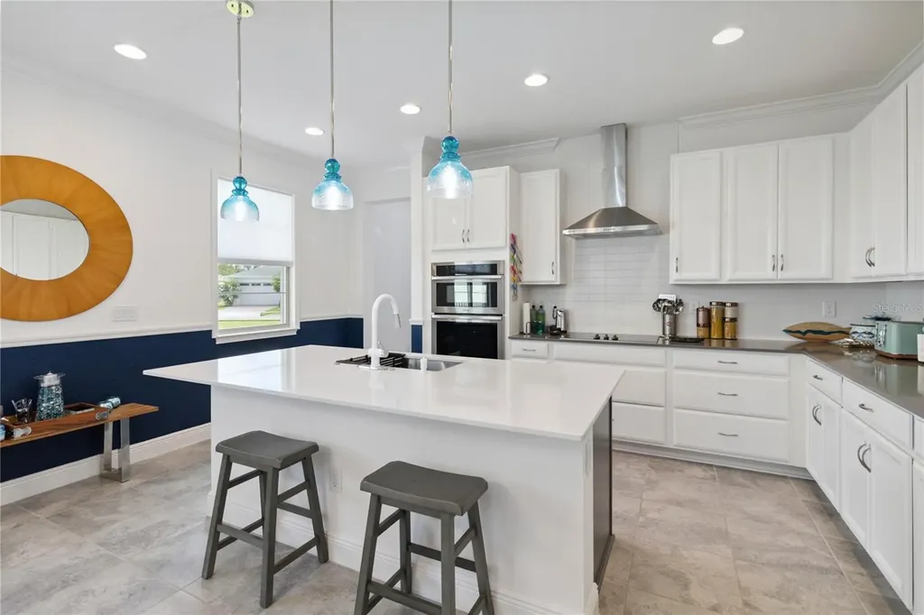 3184 Songbird Circle Harmony FL 34773