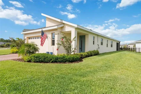 3184 Songbird Circle Harmony FL 34773