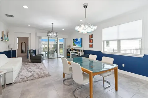 3184 Songbird Circle Harmony FL 34773