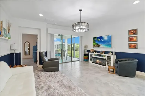 3184 Songbird Circle Harmony FL 34773