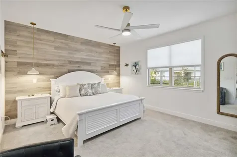 3184 Songbird Circle Harmony FL 34773