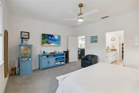 3184 Songbird Circle Harmony FL 34773